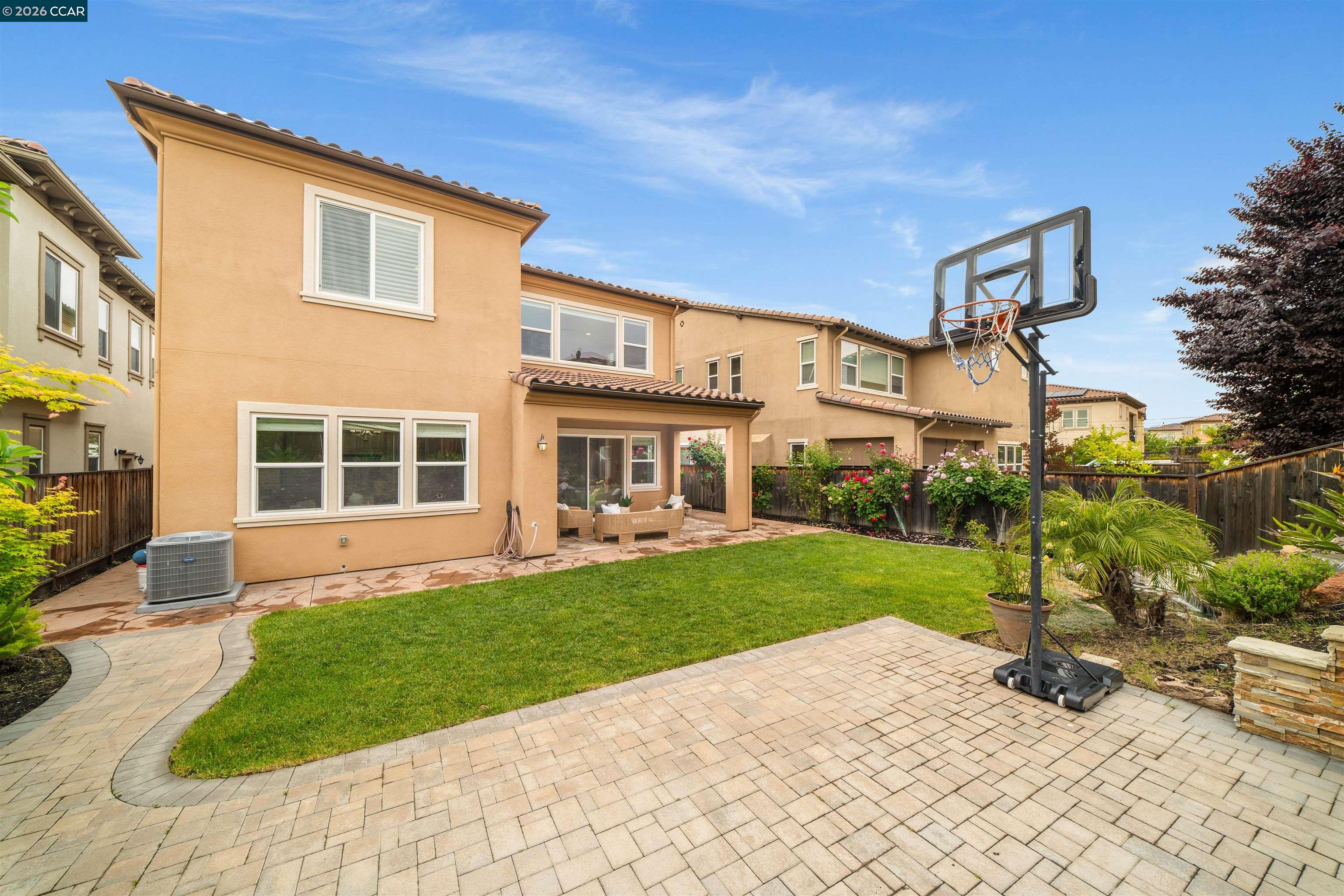 504 Hyacinthus Ct, San Ramon CA 94582 — photo 26