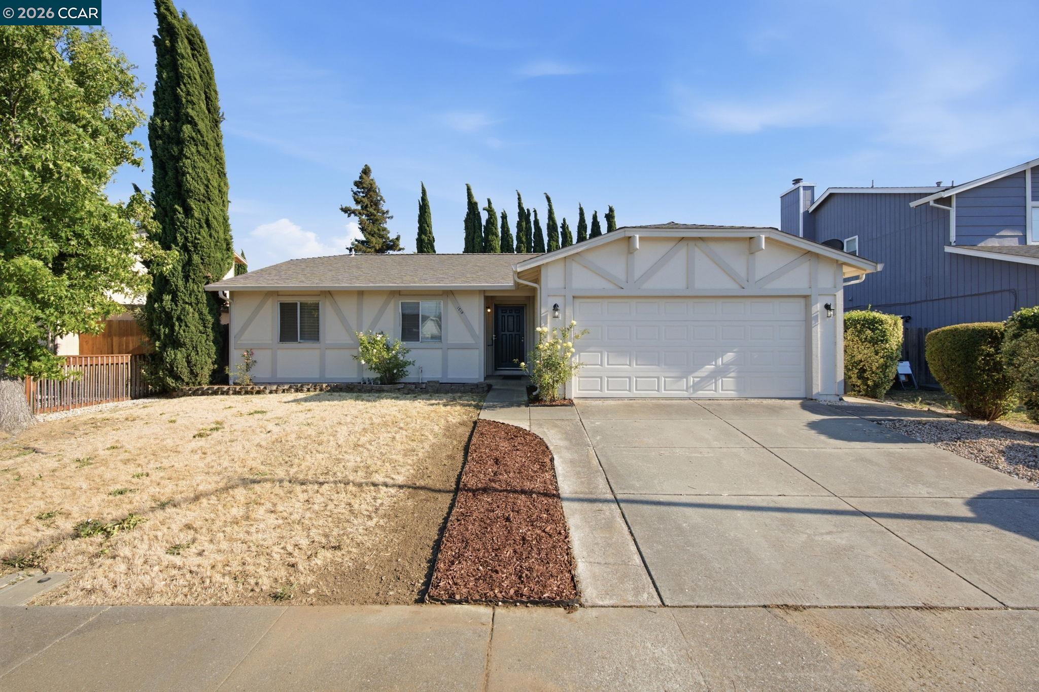 Front Image Thumbnail for CC41138984