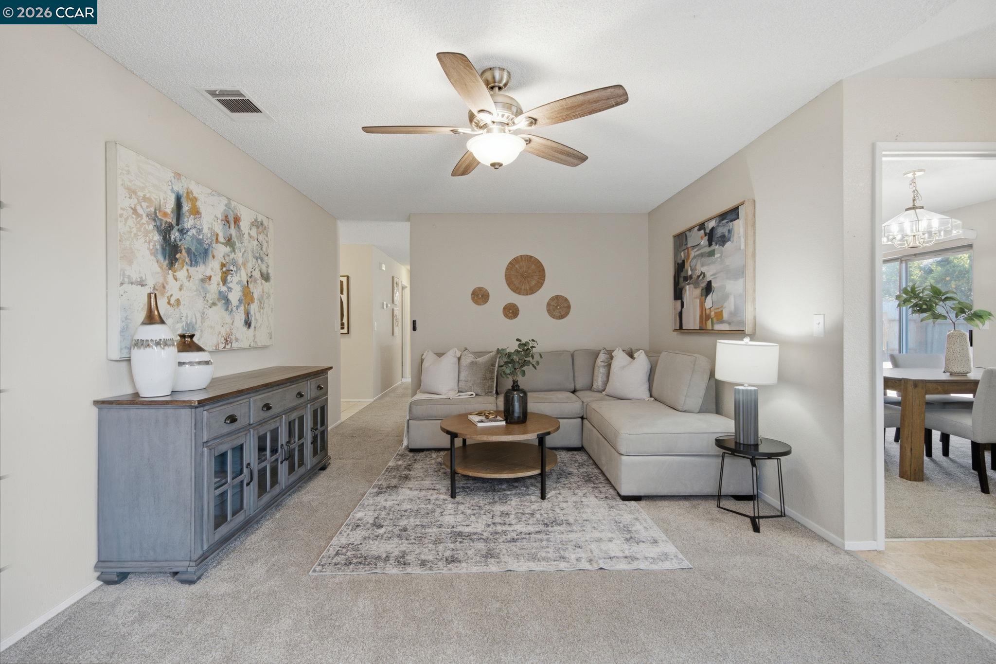 1219 Rebecca Dr, Suisun City CA 94585 — photo 25