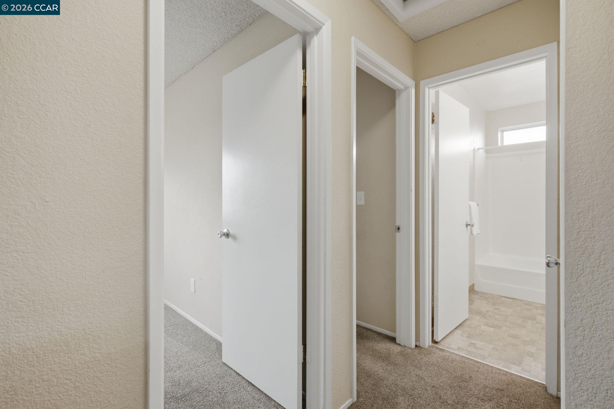 1219 Rebecca Dr, Suisun City CA 94585 — photo 31