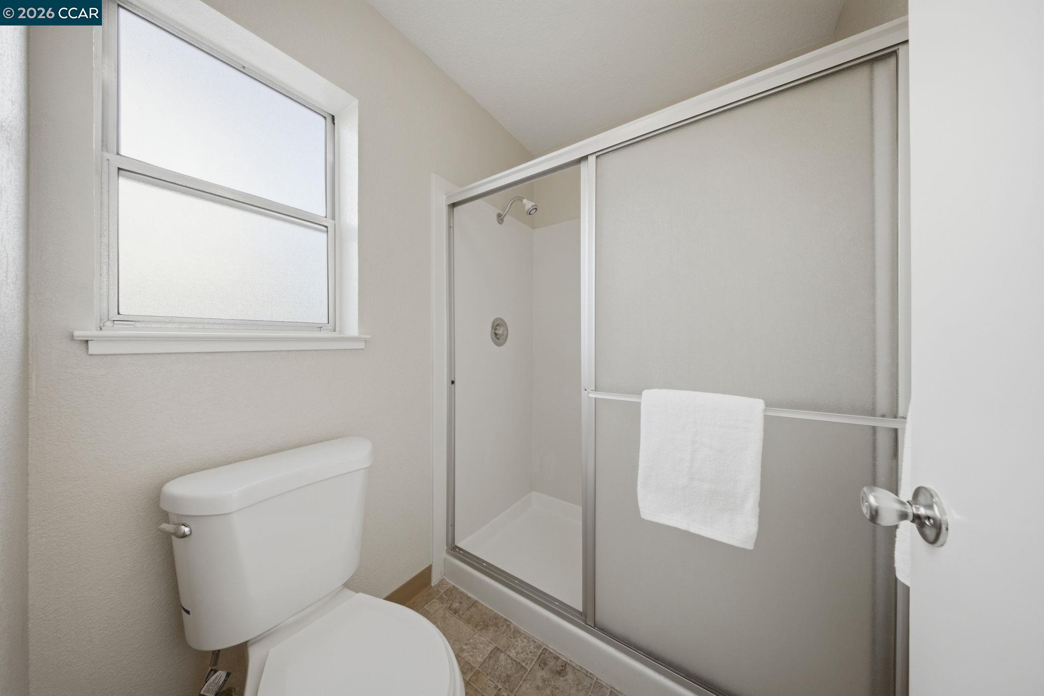 1219 Rebecca Dr, Suisun City CA 94585 — photo 38