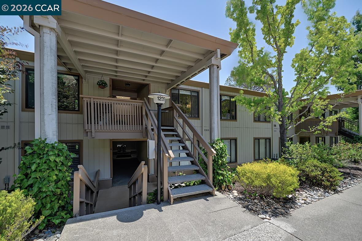 Photo #1: 41138985 Listing: Photo #1