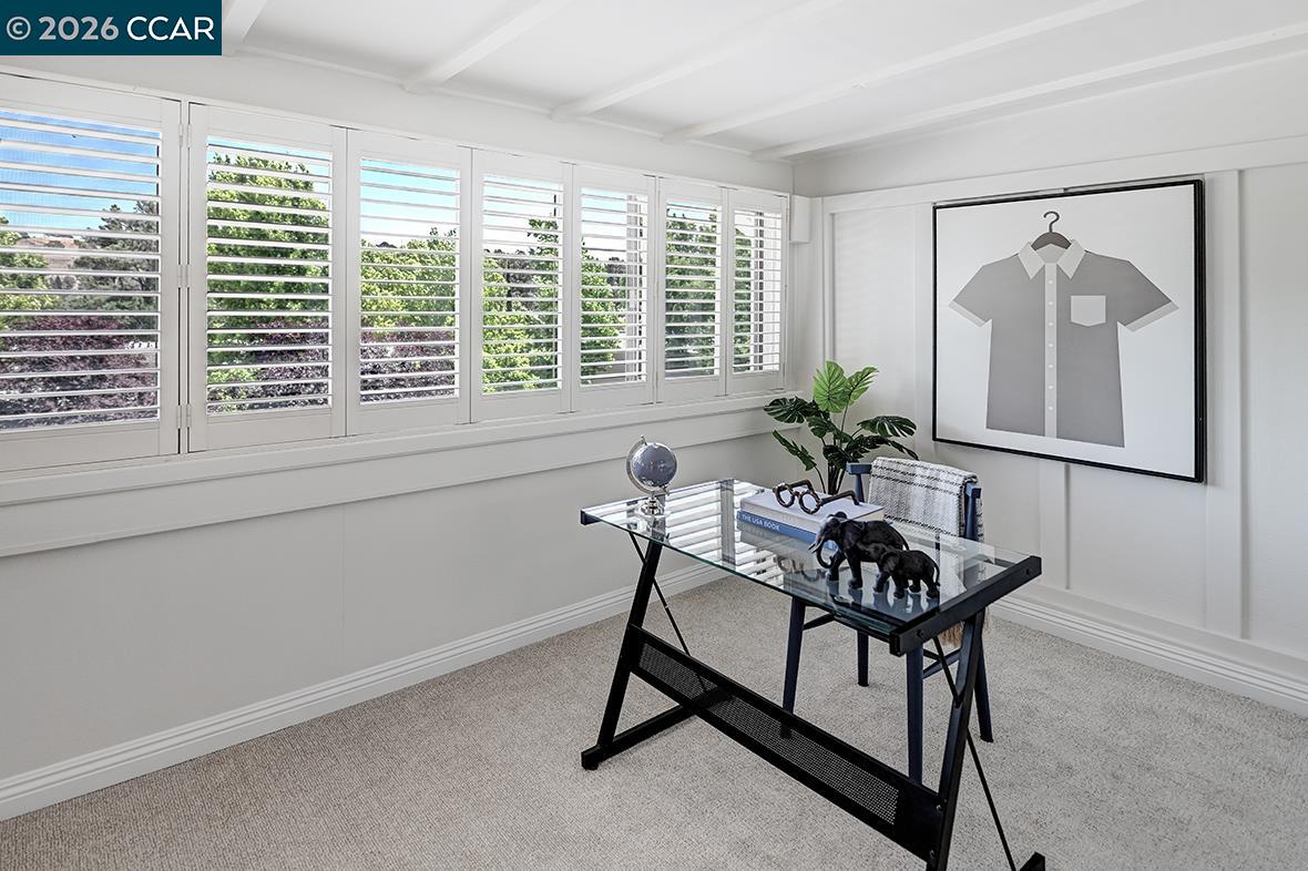 Photo #11: 41138985 Listing: Photo #11