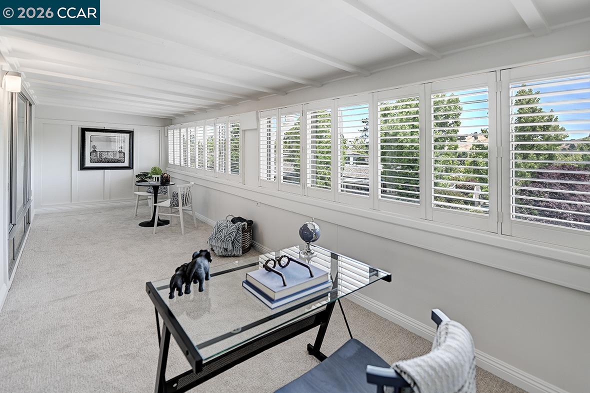 Photo #12: 41138985 Listing: Photo #12