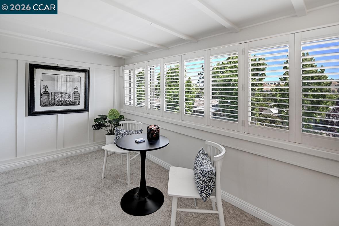 Photo #13: 41138985 Listing: Photo #13