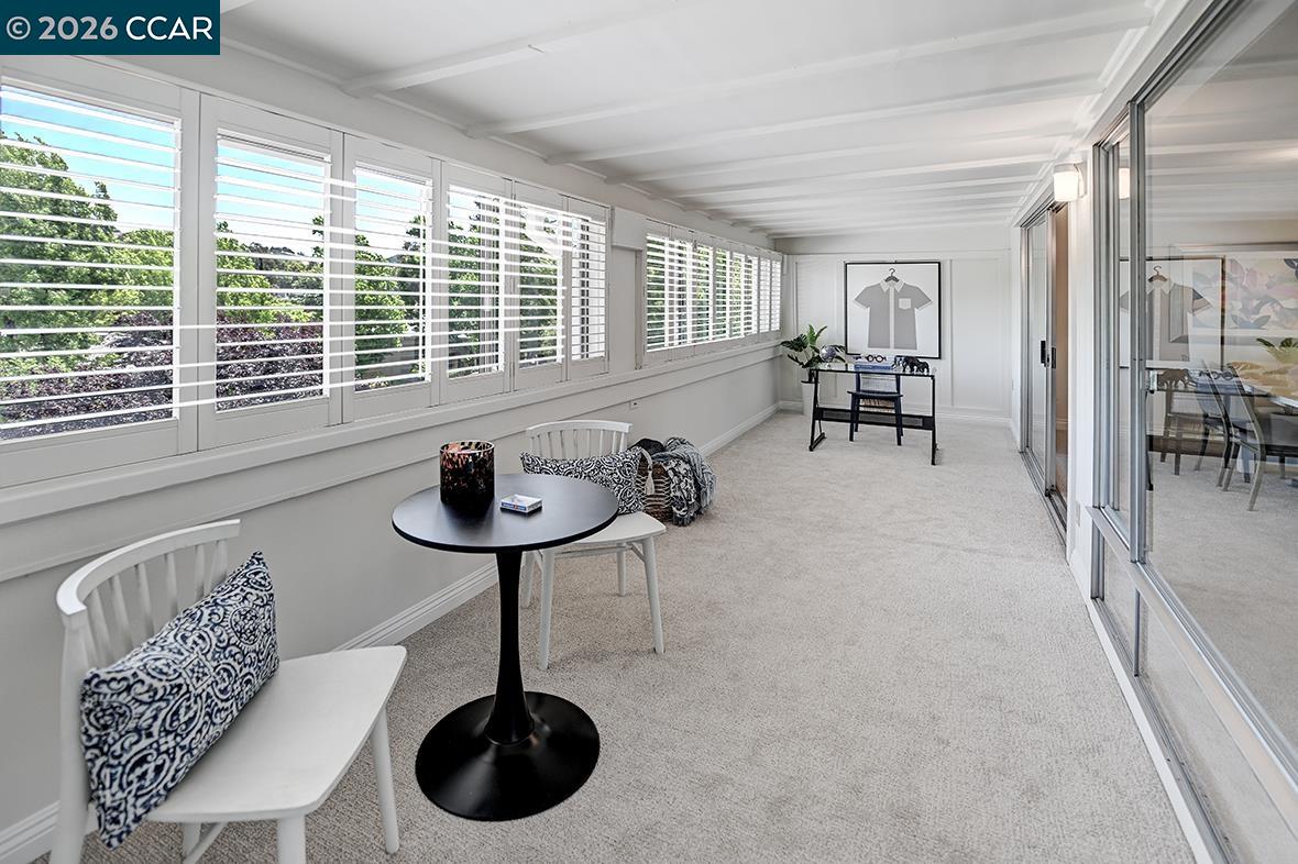 Photo #14: 41138985 Listing: Photo #14