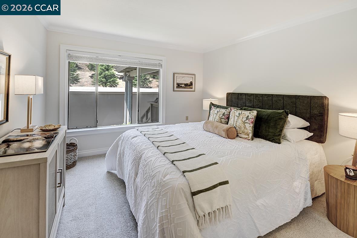 Photo #19: 41138985 Listing: Photo #19