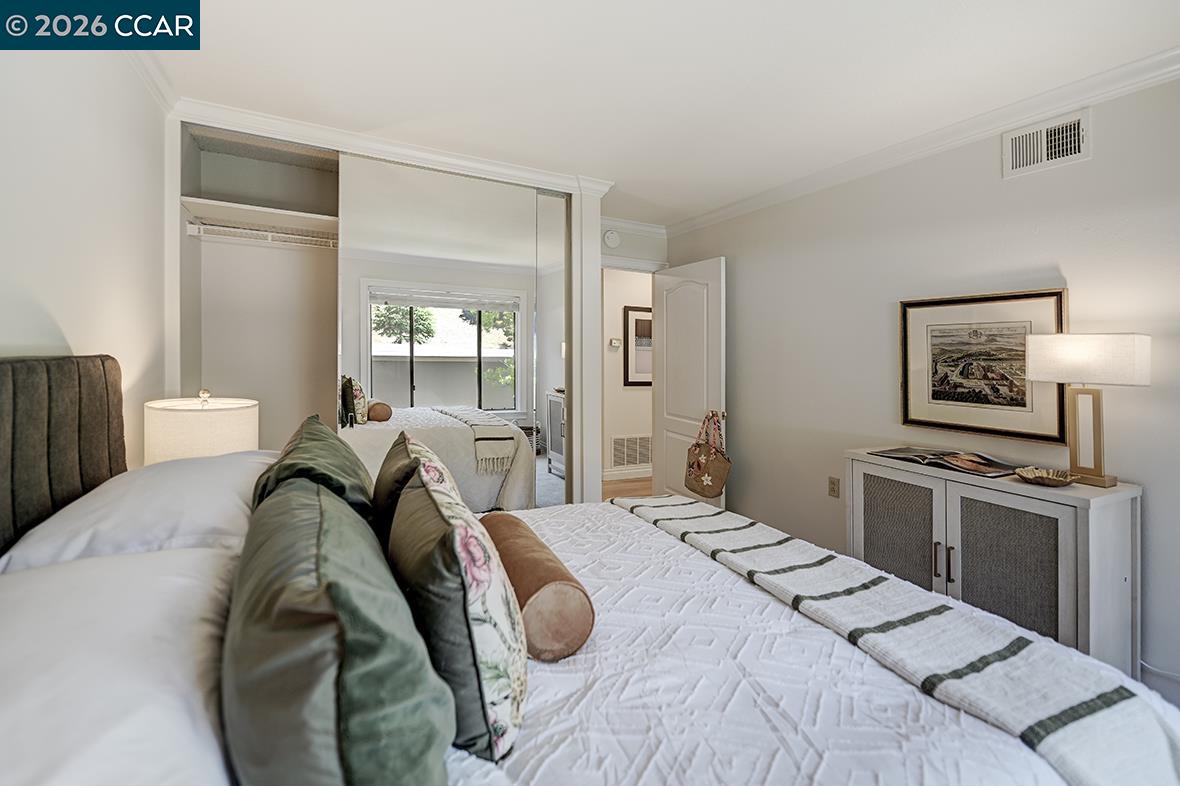 Photo #21: 41138985 Listing: Photo #21
