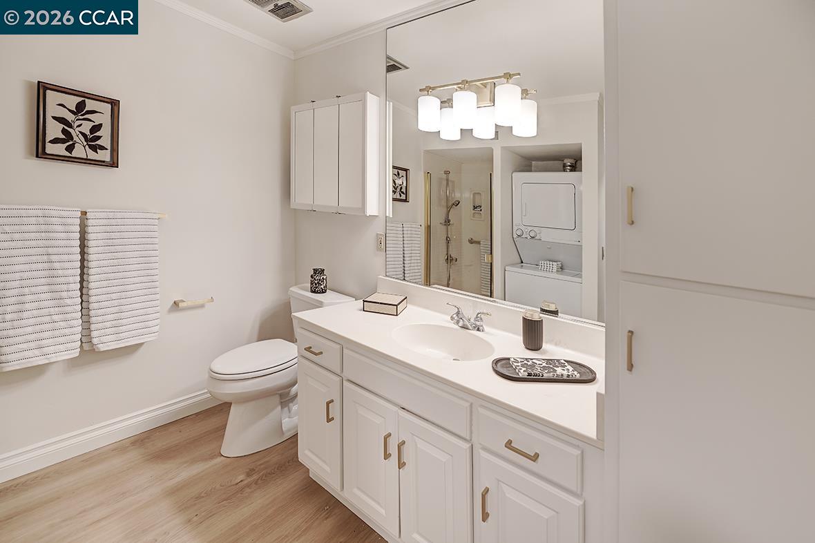 Photo #24: 41138985 Listing: Photo #24