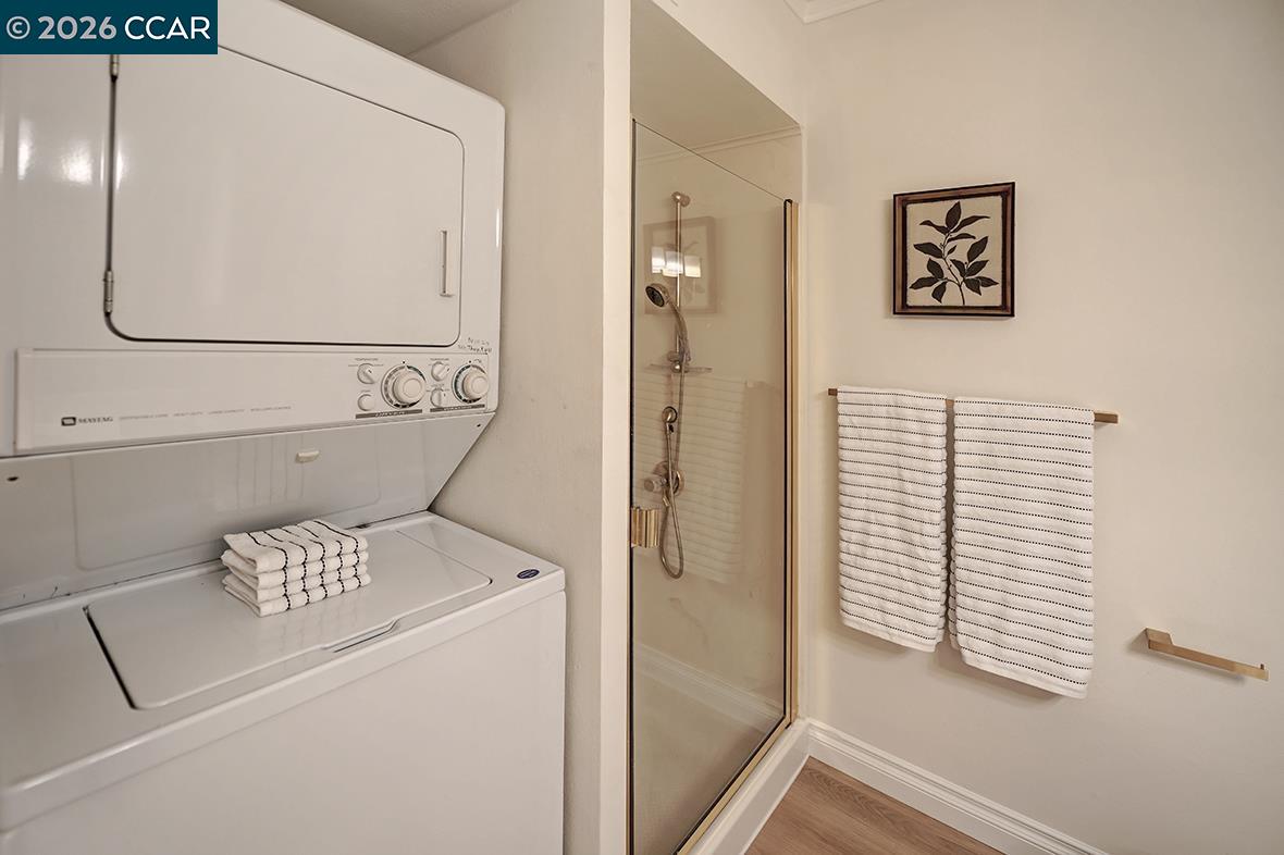 Photo #25: 41138985 Listing: Photo #25