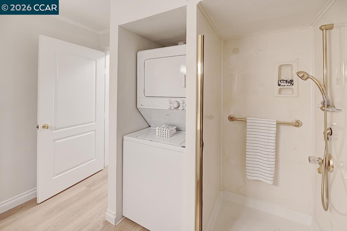 Photo #26: 41138985 Listing: Photo #26