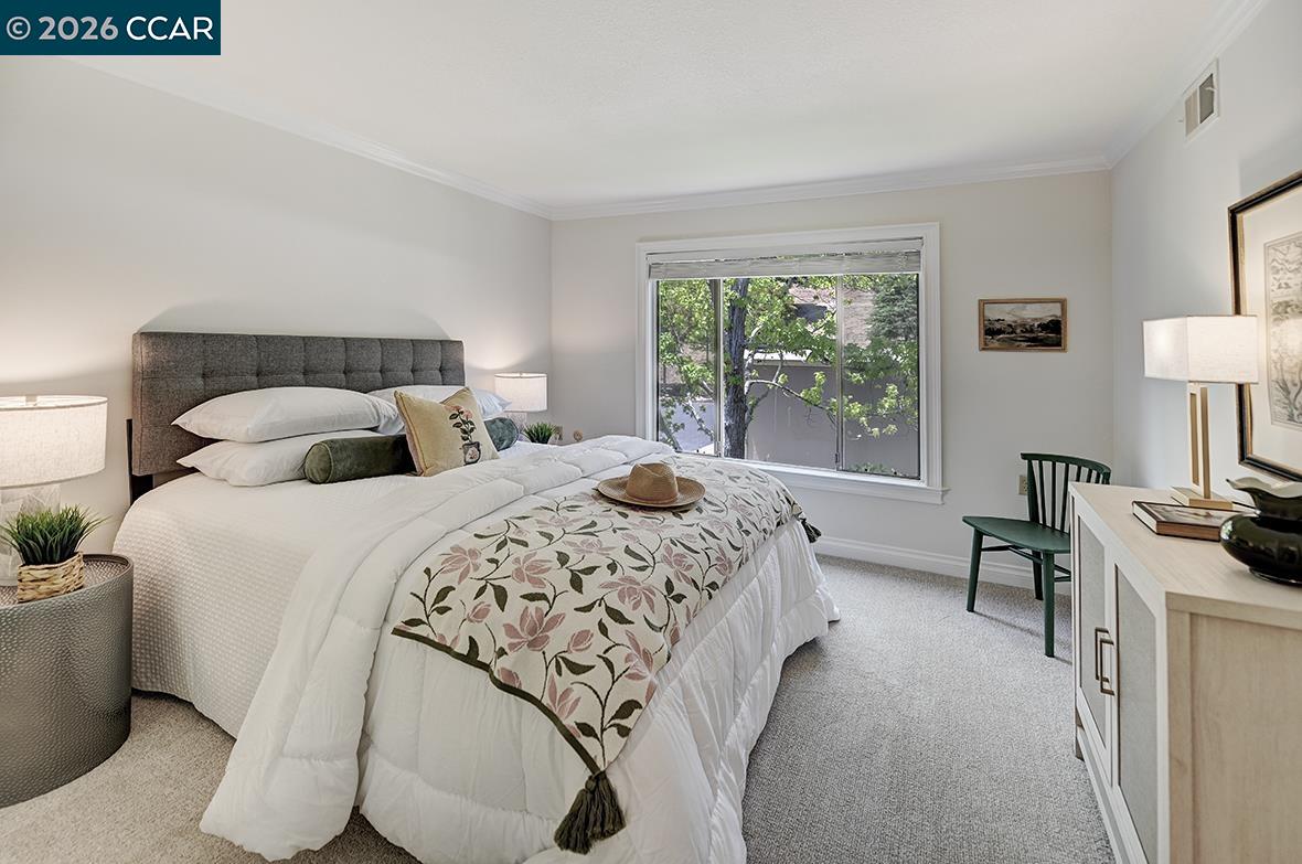 Photo #27: 41138985 Listing: Photo #27