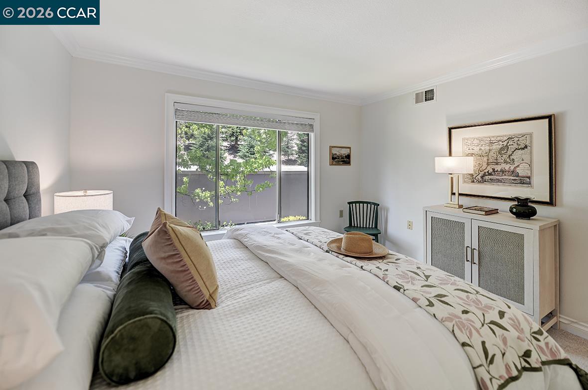 Photo #28: 41138985 Listing: Photo #28