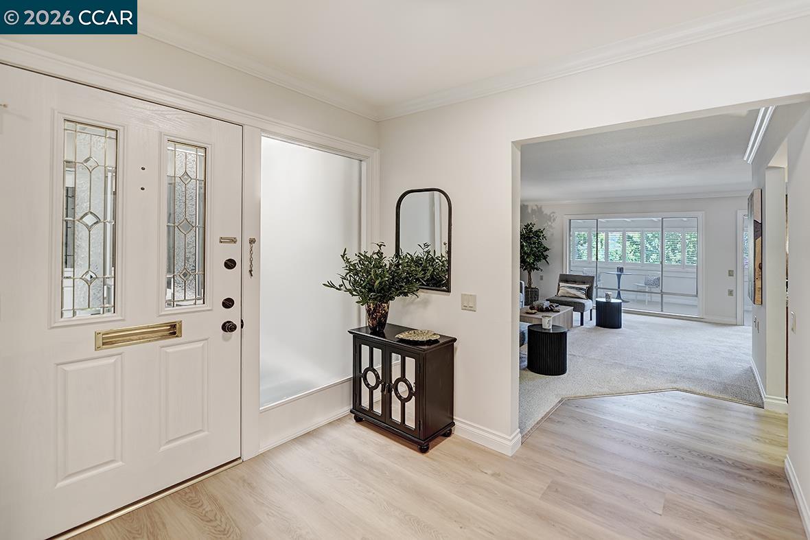 Photo #3: 41138985 Listing: Photo #3