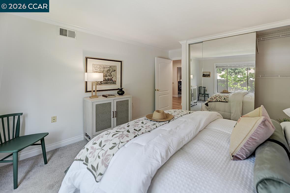 Photo #30: 41138985 Listing: Photo #30