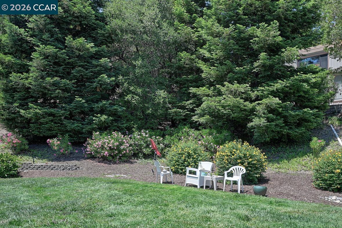 Photo #31: 41138985 Listing: Photo #31
