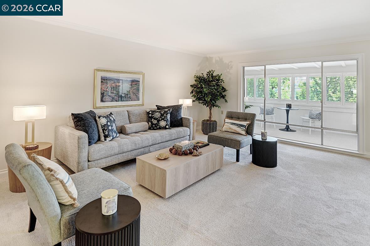 Photo #5: 41138985 Listing: Photo #5