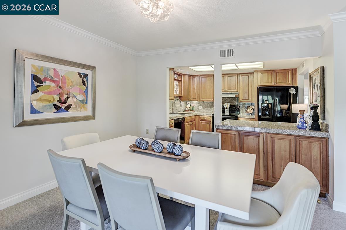 Photo #7: 41138985 Listing: Photo #7