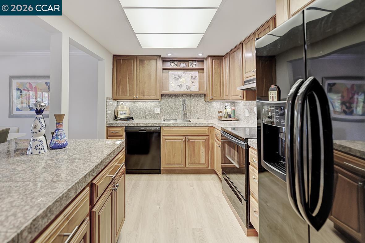 Photo #9: 41138985 Listing: Photo #9