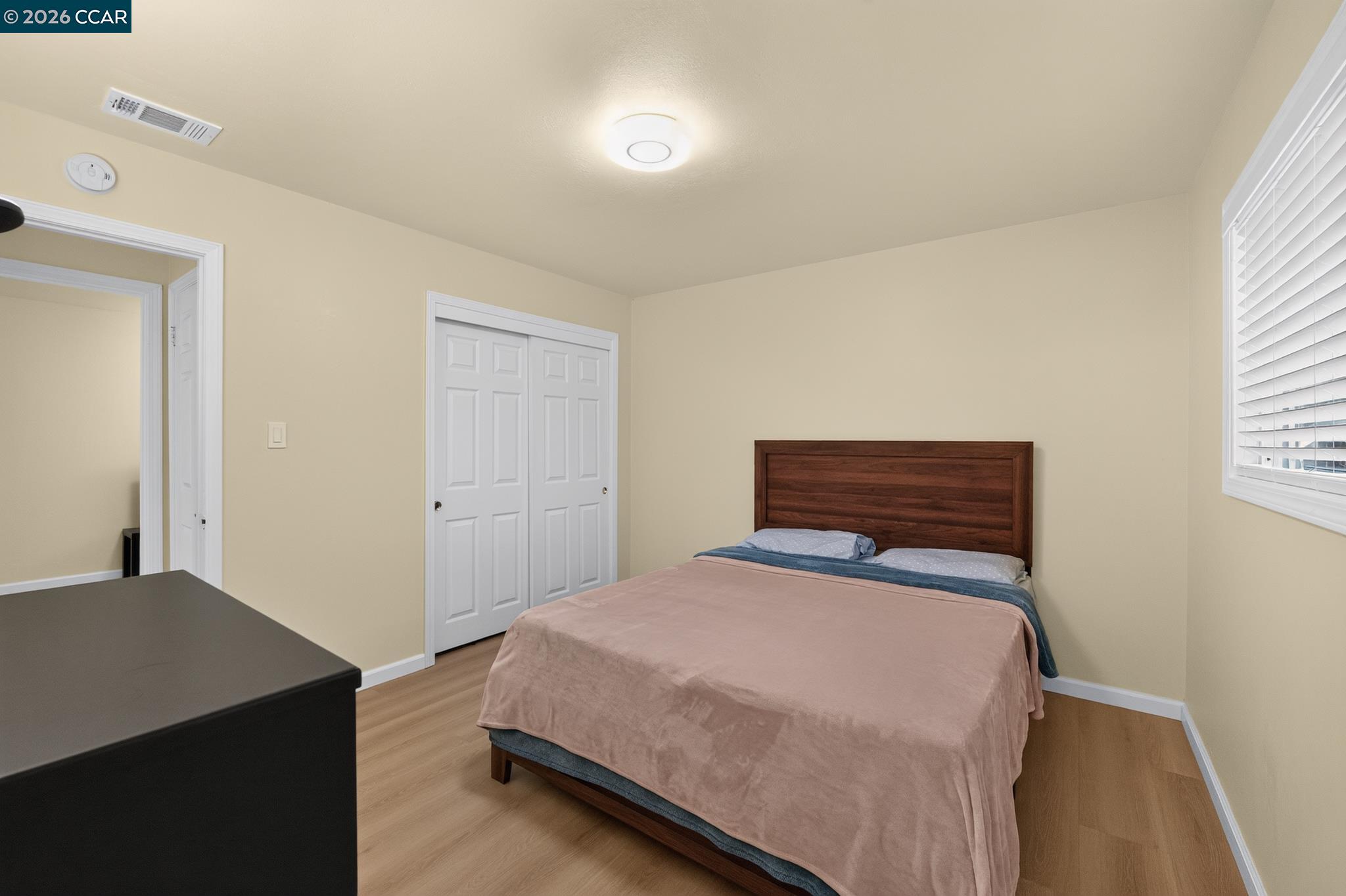1325 Belfair Dr, Pinole CA 94564 — photo 20