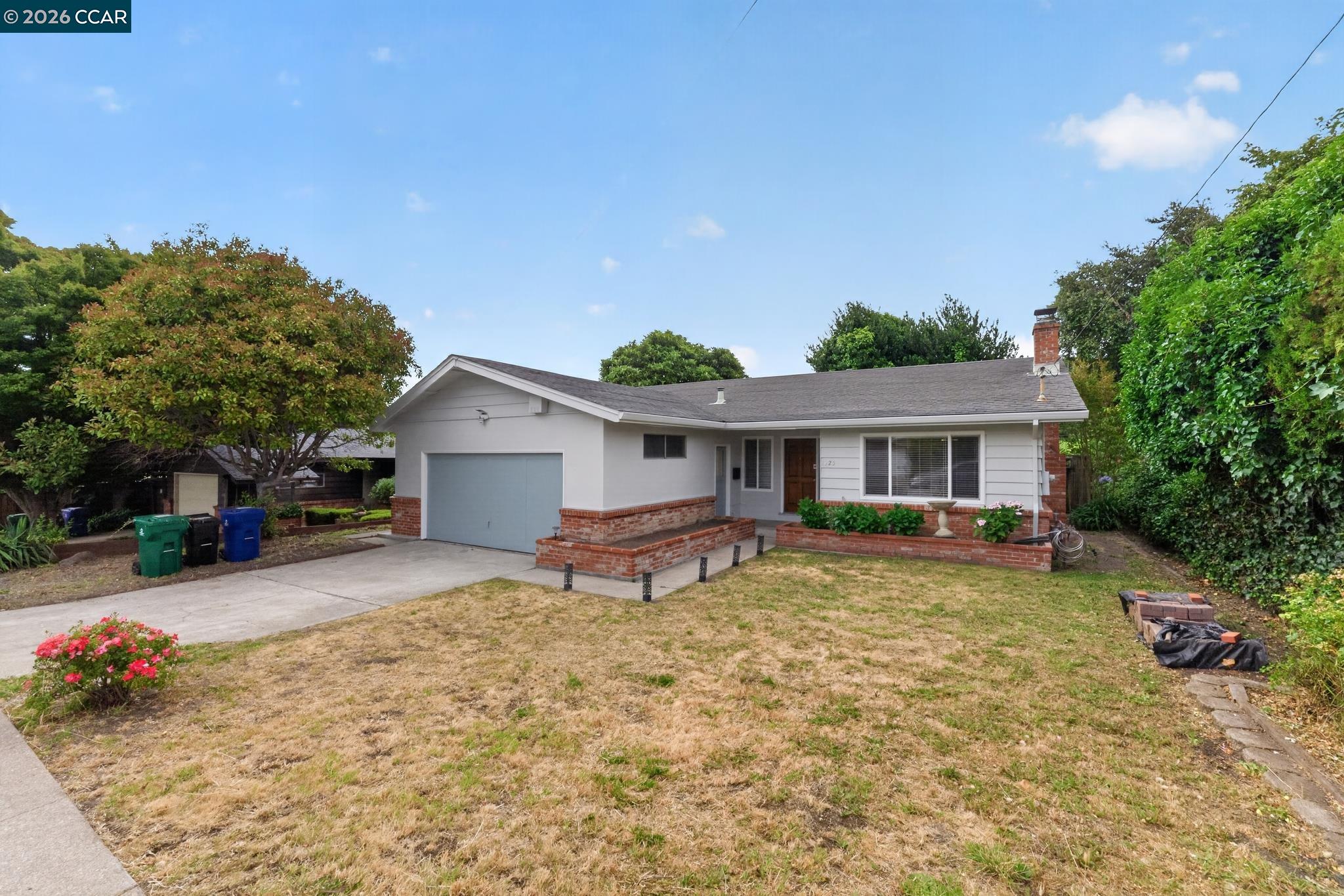 1325 Belfair Dr, Pinole CA 94564 — photo 3