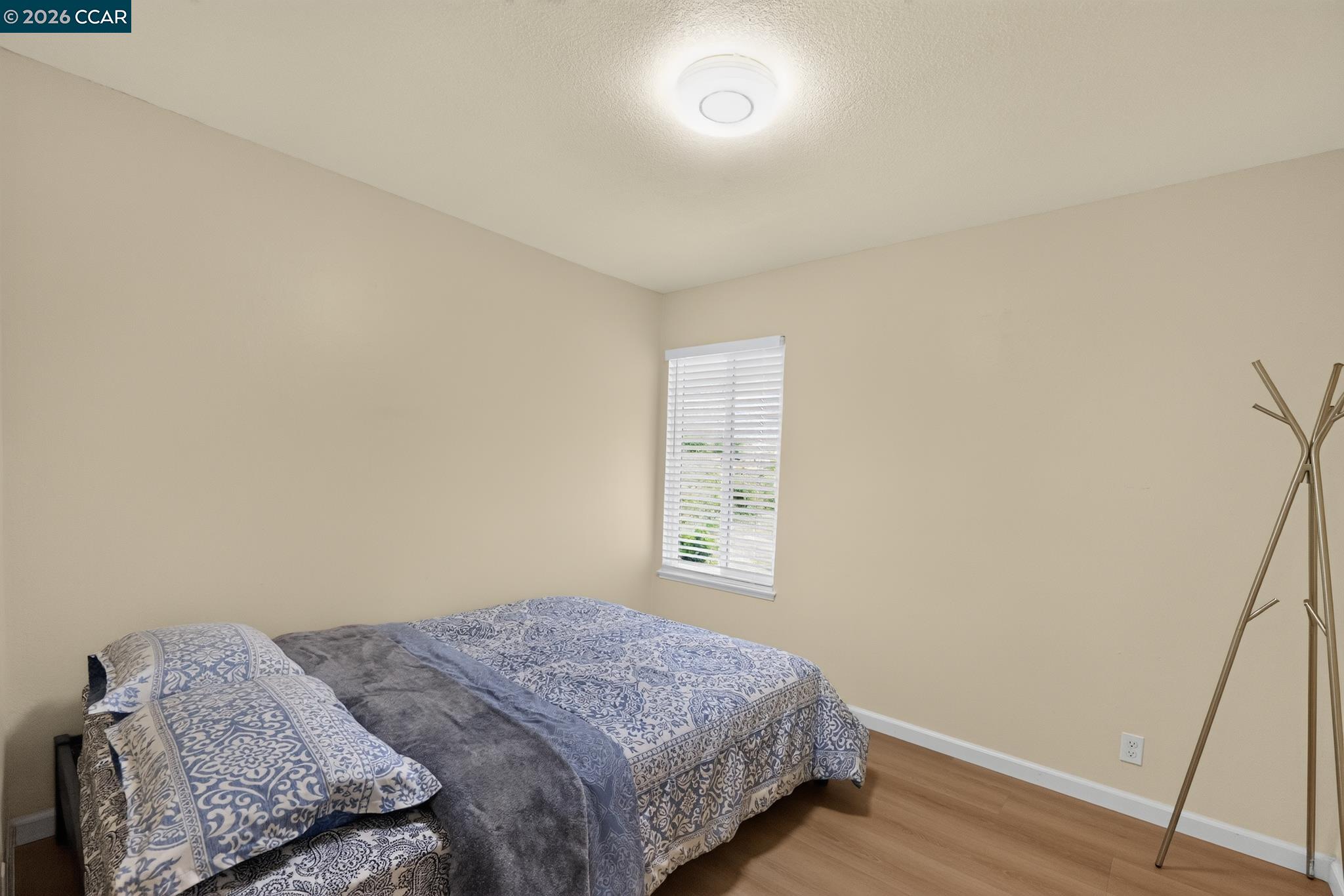 1325 Belfair Dr, Pinole CA 94564 — photo 25