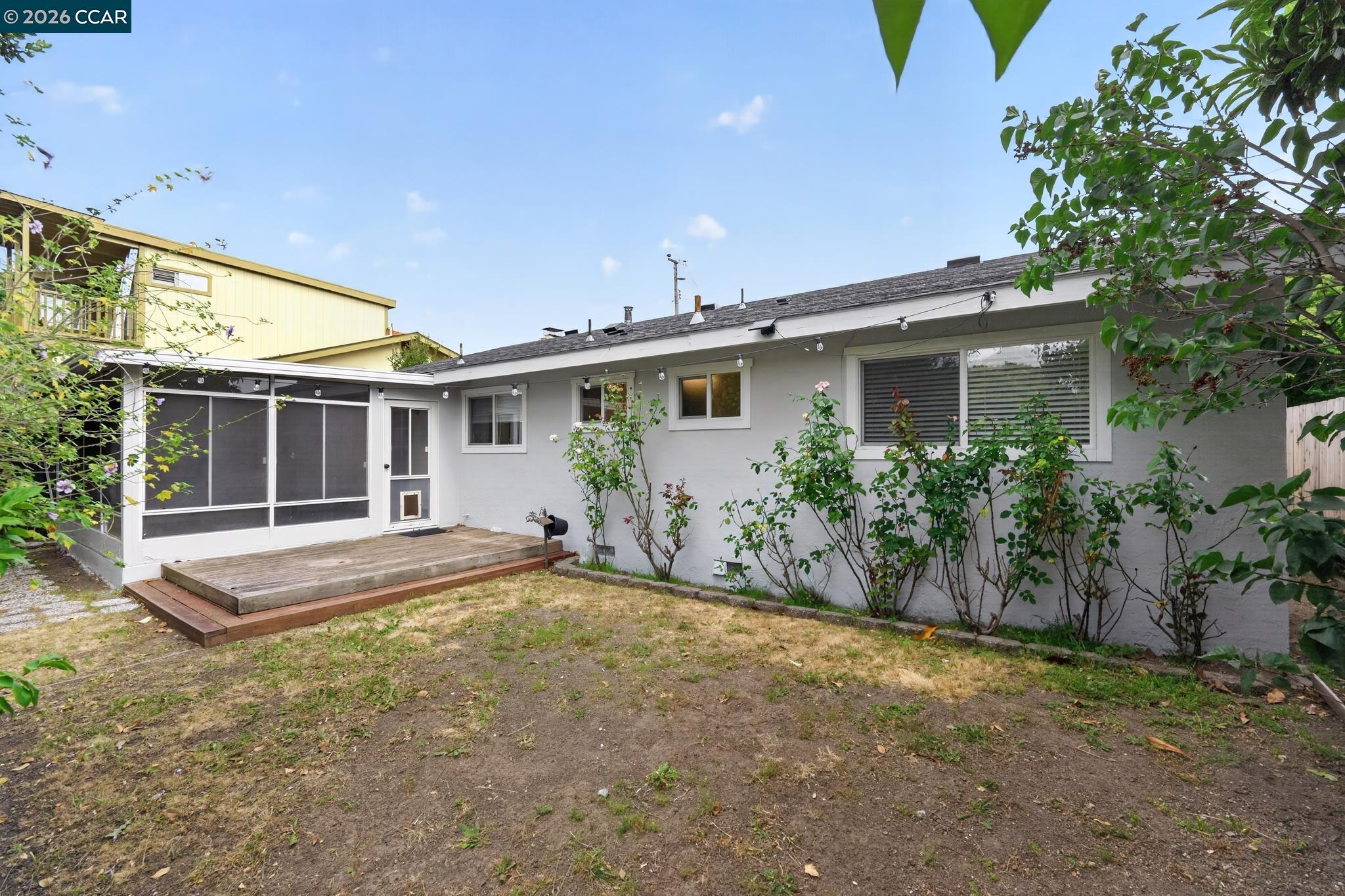1325 Belfair Dr, Pinole CA 94564 — photo 31