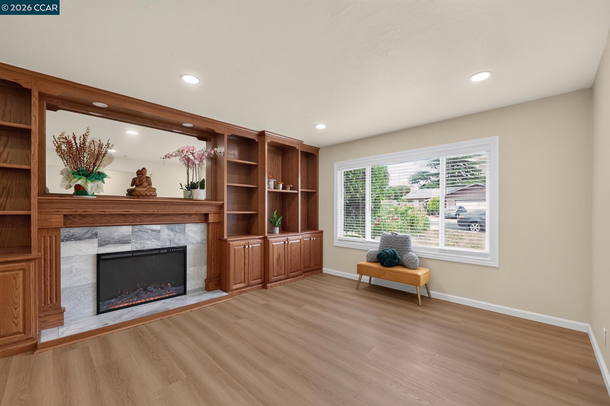 1325 Belfair Dr, Pinole CA 94564 — photo 7