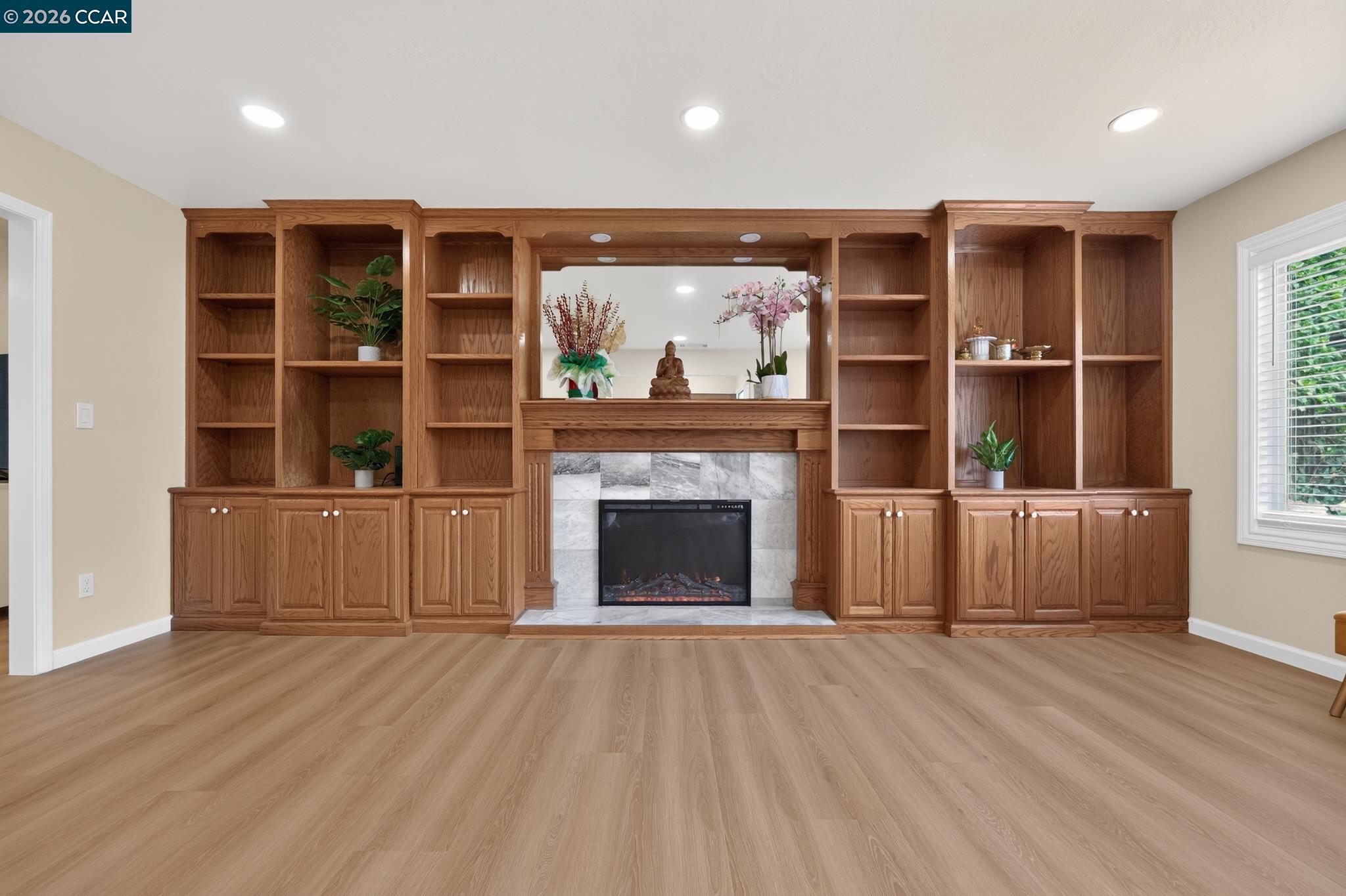 1325 Belfair Dr, Pinole CA 94564 — photo 8
