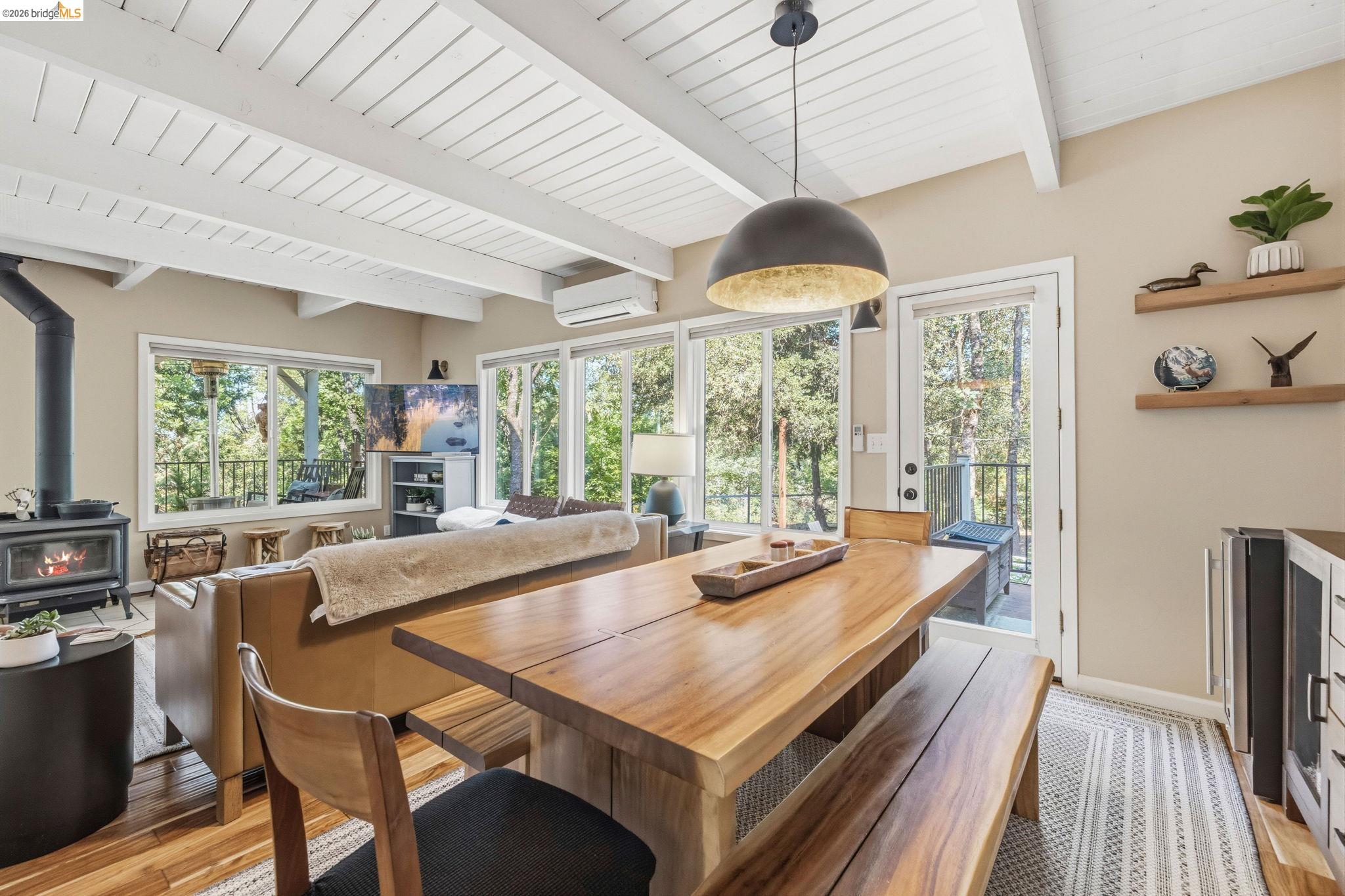 18927 Sycamore Cir, Twain Harte CA 95383 — photo 15