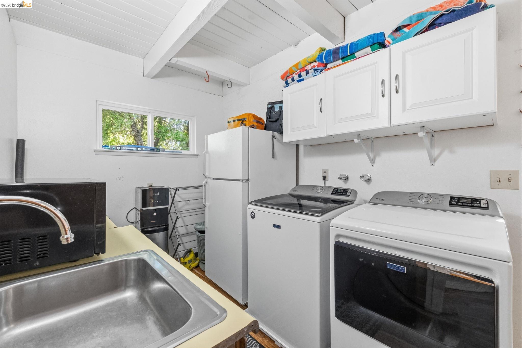 18927 Sycamore Cir, Twain Harte CA 95383 — photo 21