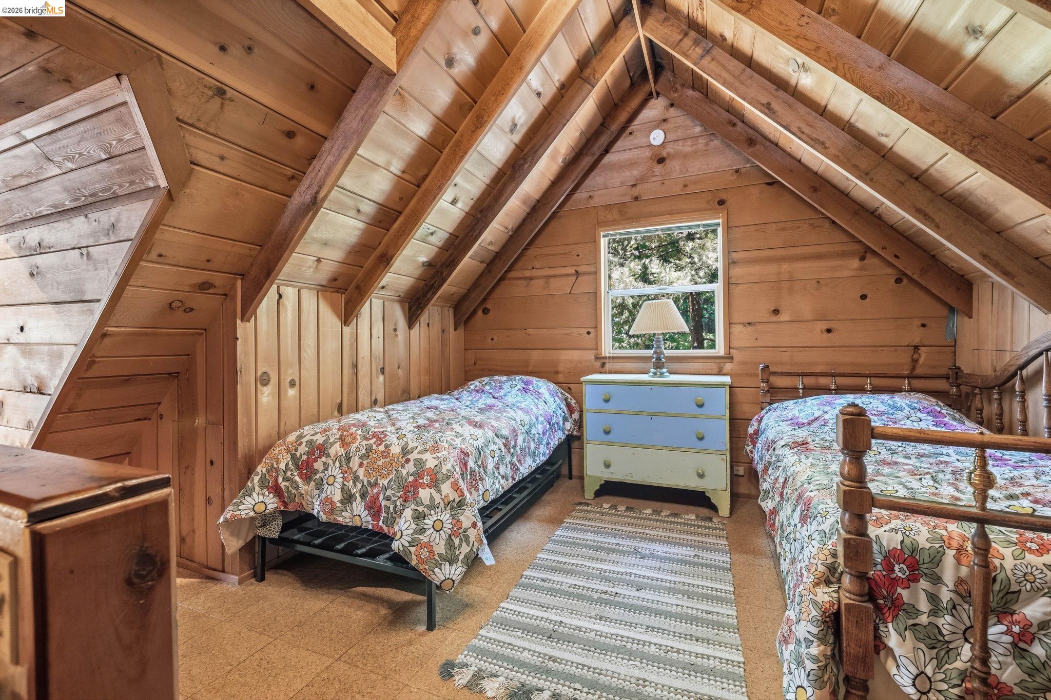 22510 Fireside Dr, Twain Harte CA 95383 — photo 20