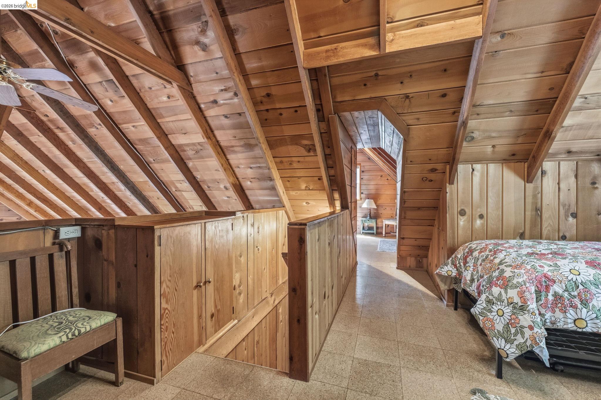 22510 Fireside Dr, Twain Harte CA 95383 — photo 21