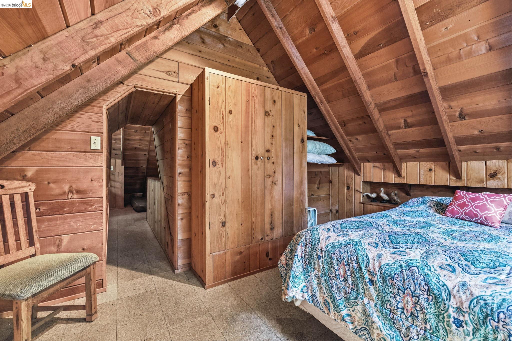 22510 Fireside Dr, Twain Harte CA 95383 — photo 23