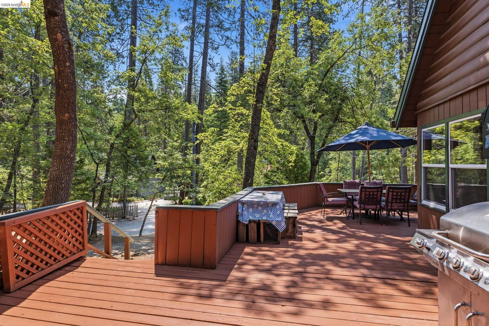 22510 Fireside Dr, Twain Harte CA 95383 — photo 24