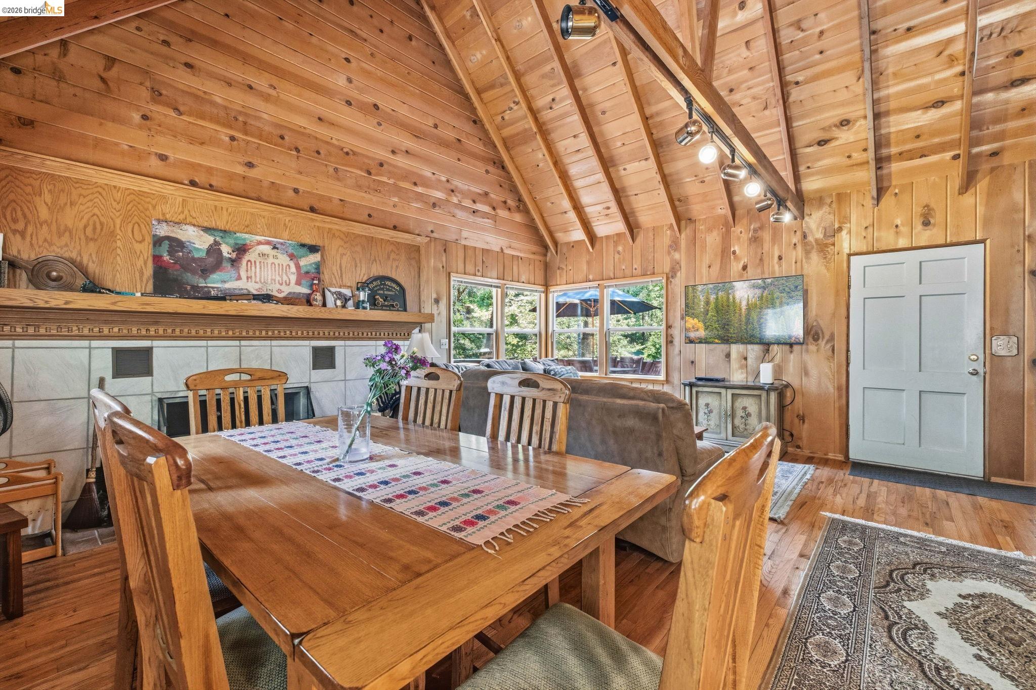 22510 Fireside Dr, Twain Harte CA 95383 — photo 10