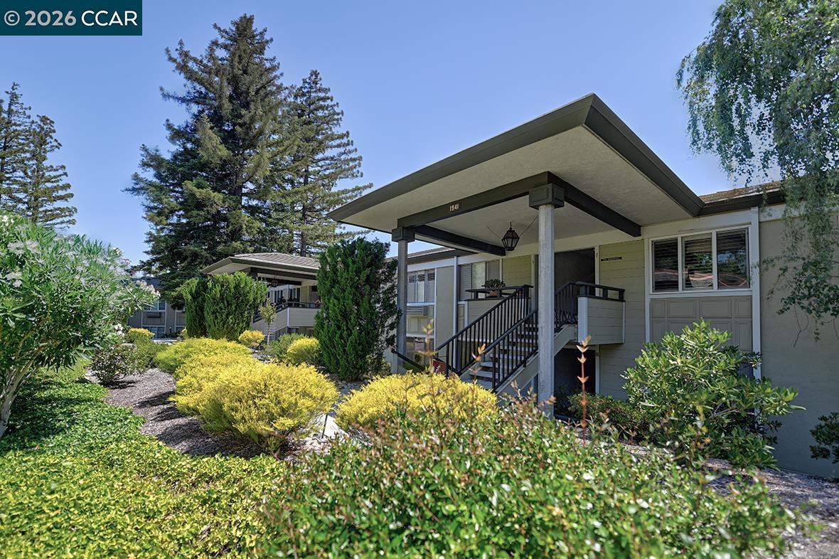 Photo #1: 41138990 Listing: Photo #1