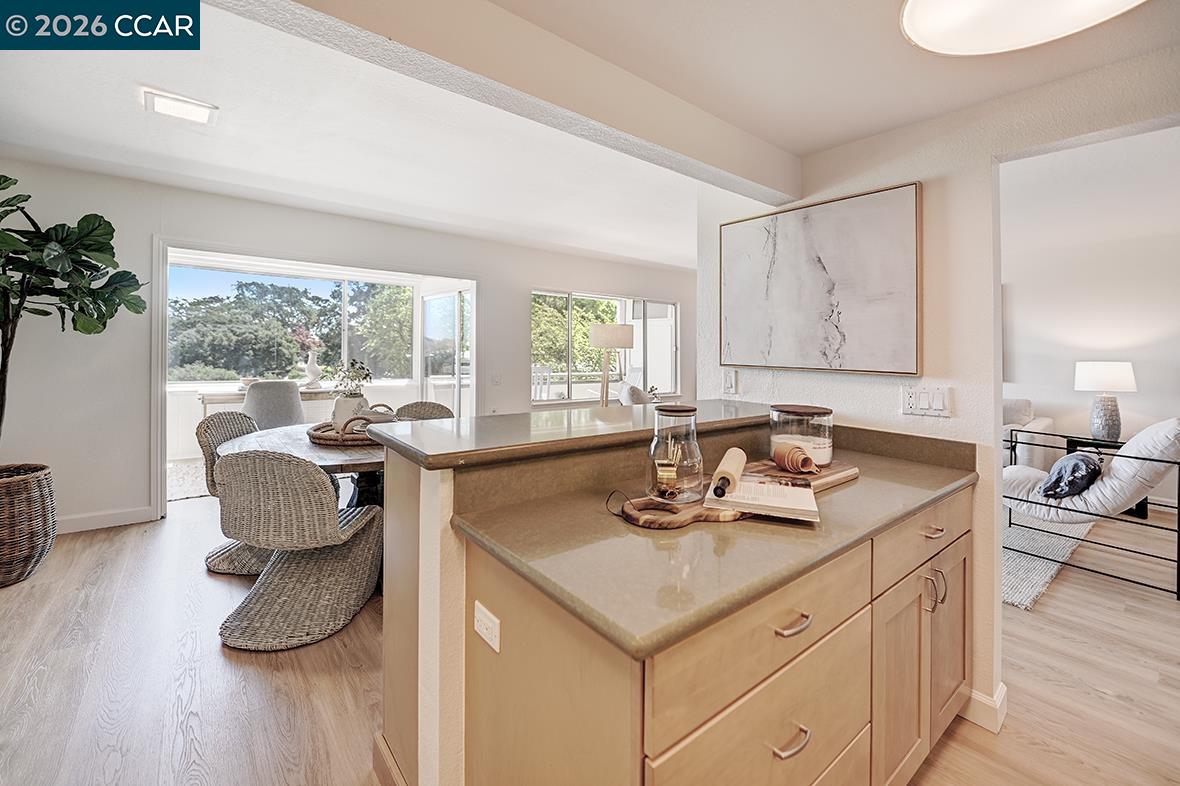 Photo #11: 41138990 Listing: Photo #11
