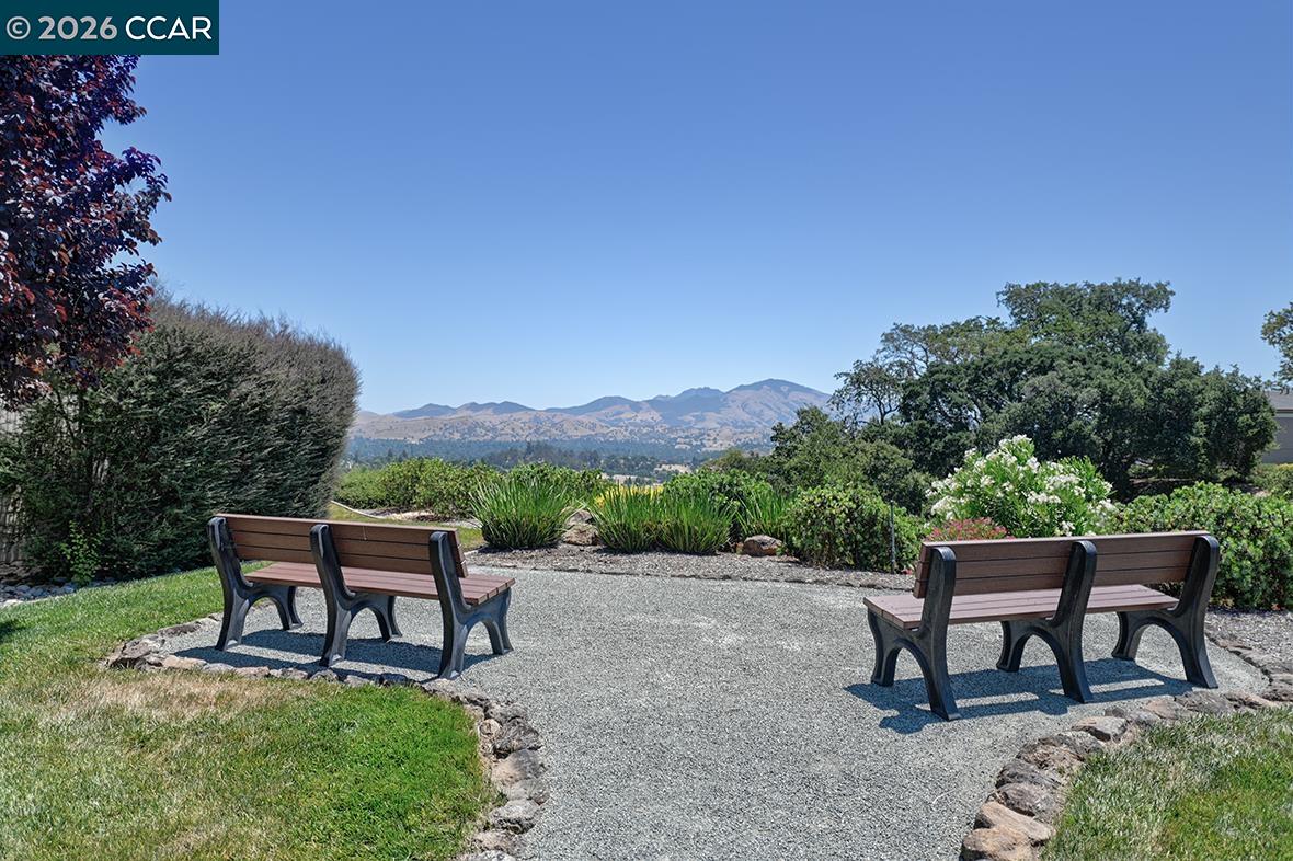 Photo #15: 41138990 Listing: Photo #15