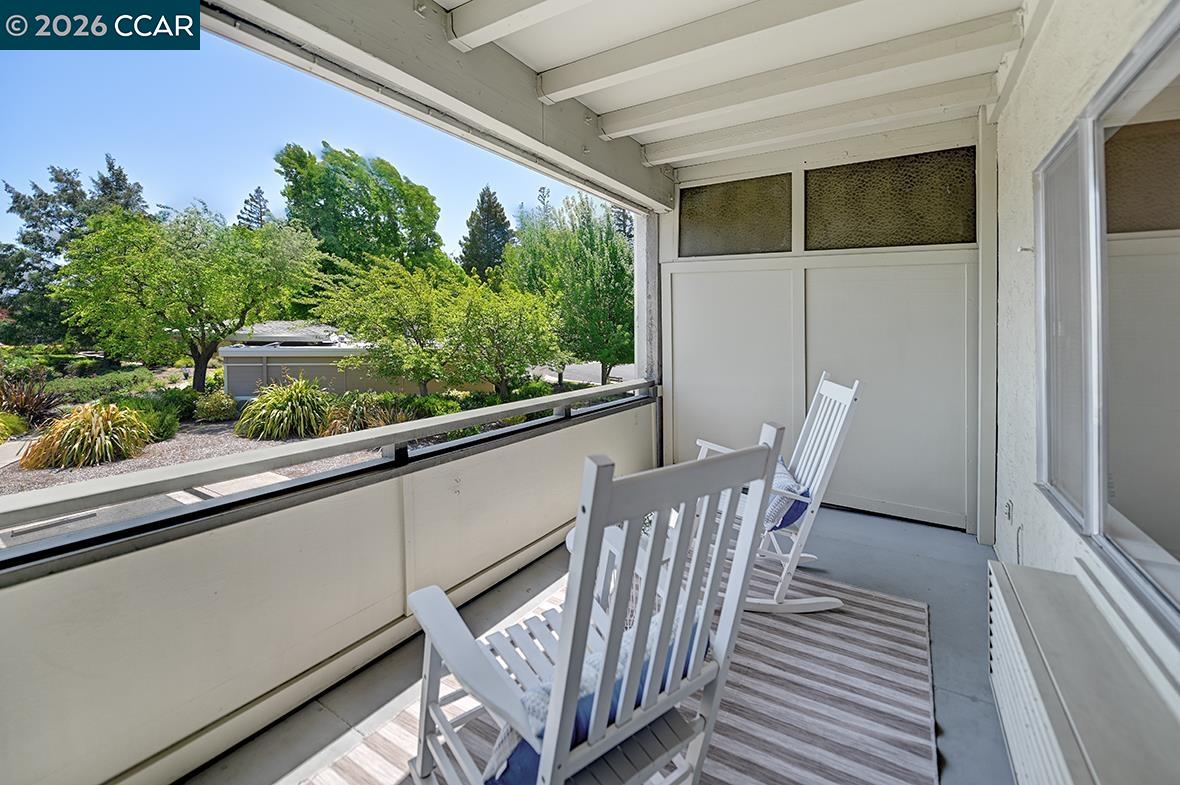 Photo #18: 41138990 Listing: Photo #18