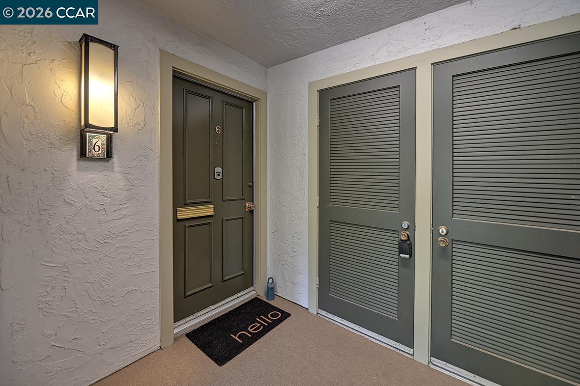 Photo #2: 41138990 Listing: Photo #2