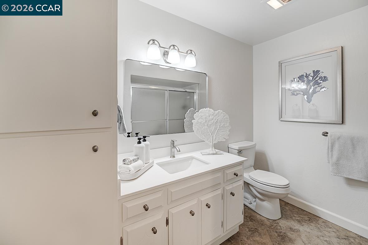 Photo #31: 41138990 Listing: Photo #31