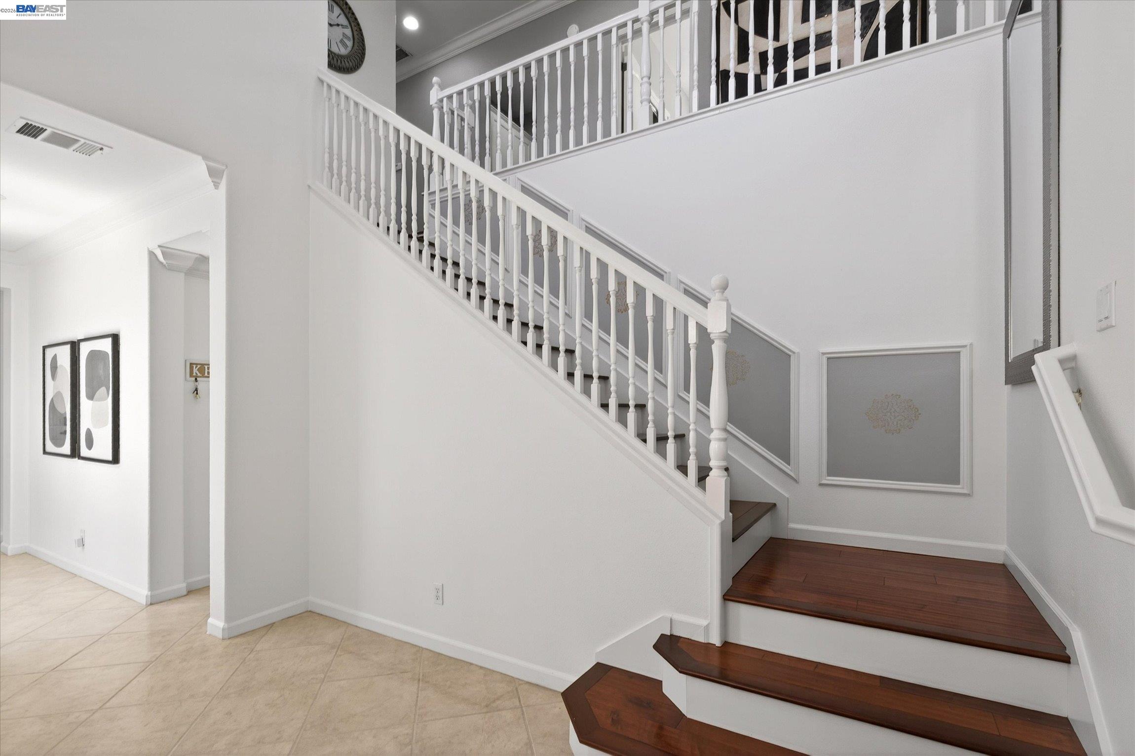 1556 Banbury Dr, San Ramon CA 94582 — photo 16