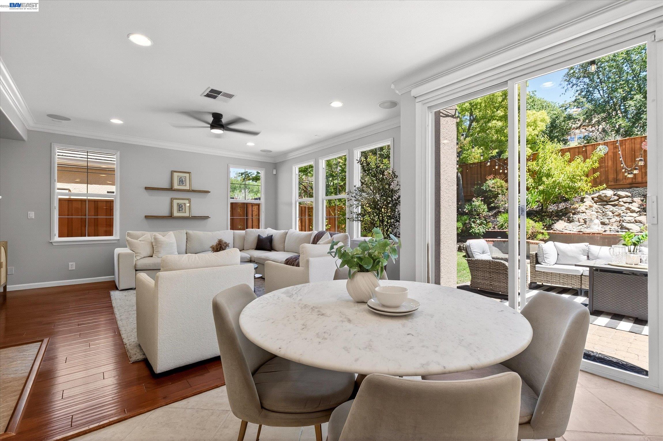 1556 Banbury Dr, San Ramon CA 94582 — photo 20