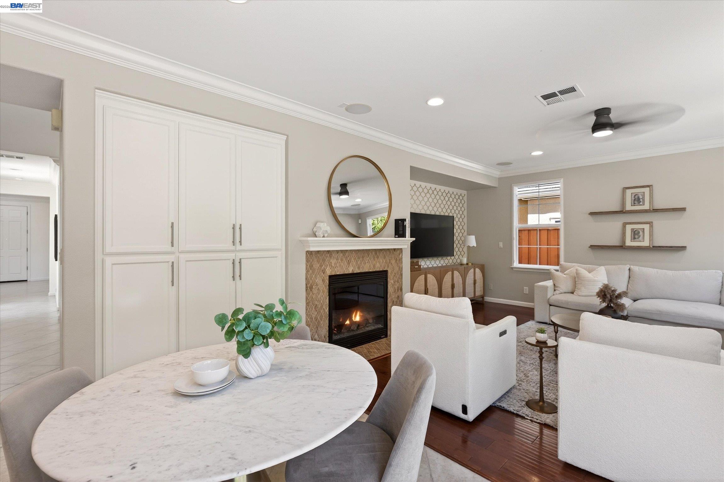 1556 Banbury Dr, San Ramon CA 94582 — photo 21