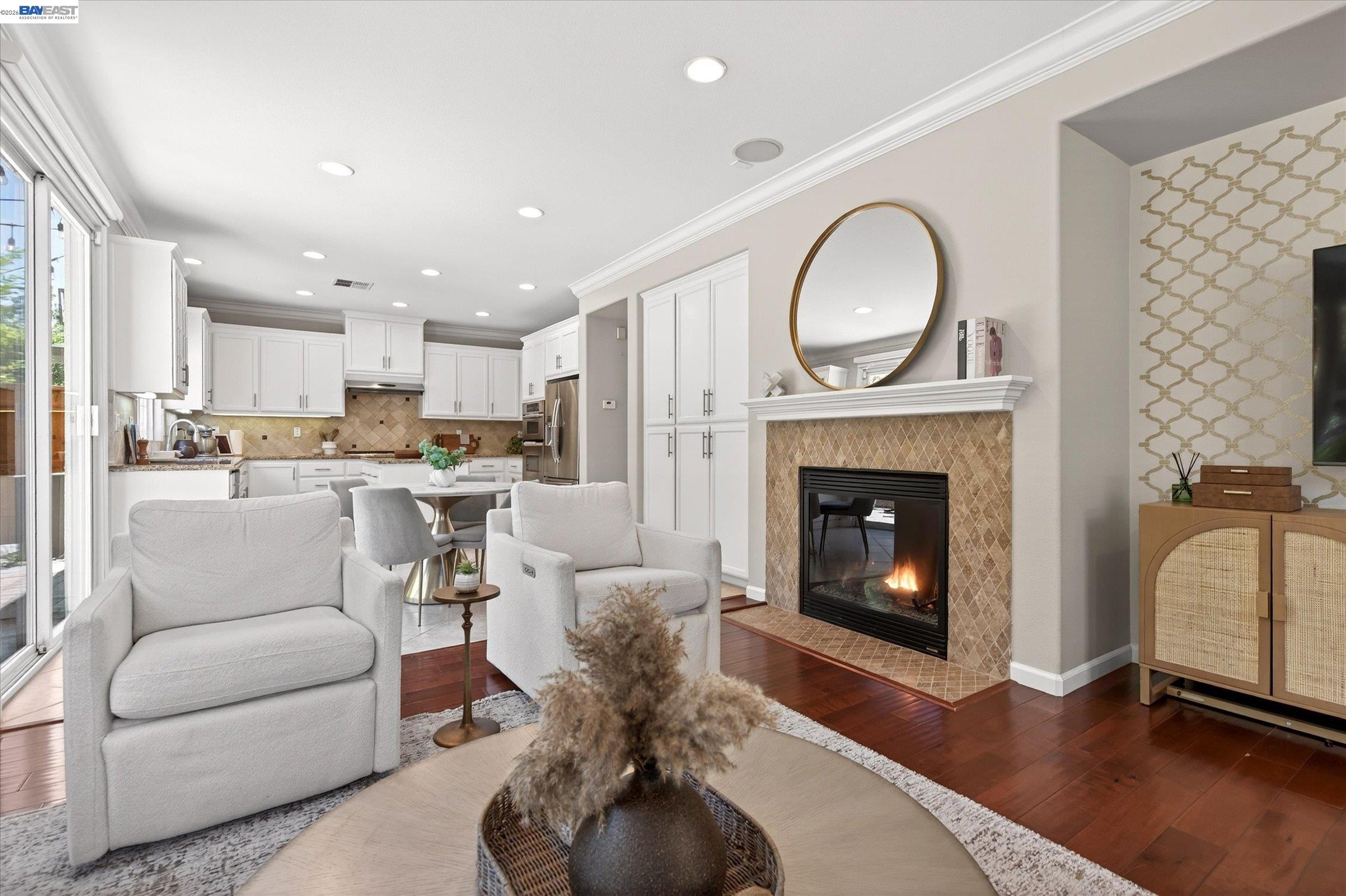 1556 Banbury Dr, San Ramon CA 94582 — photo 26