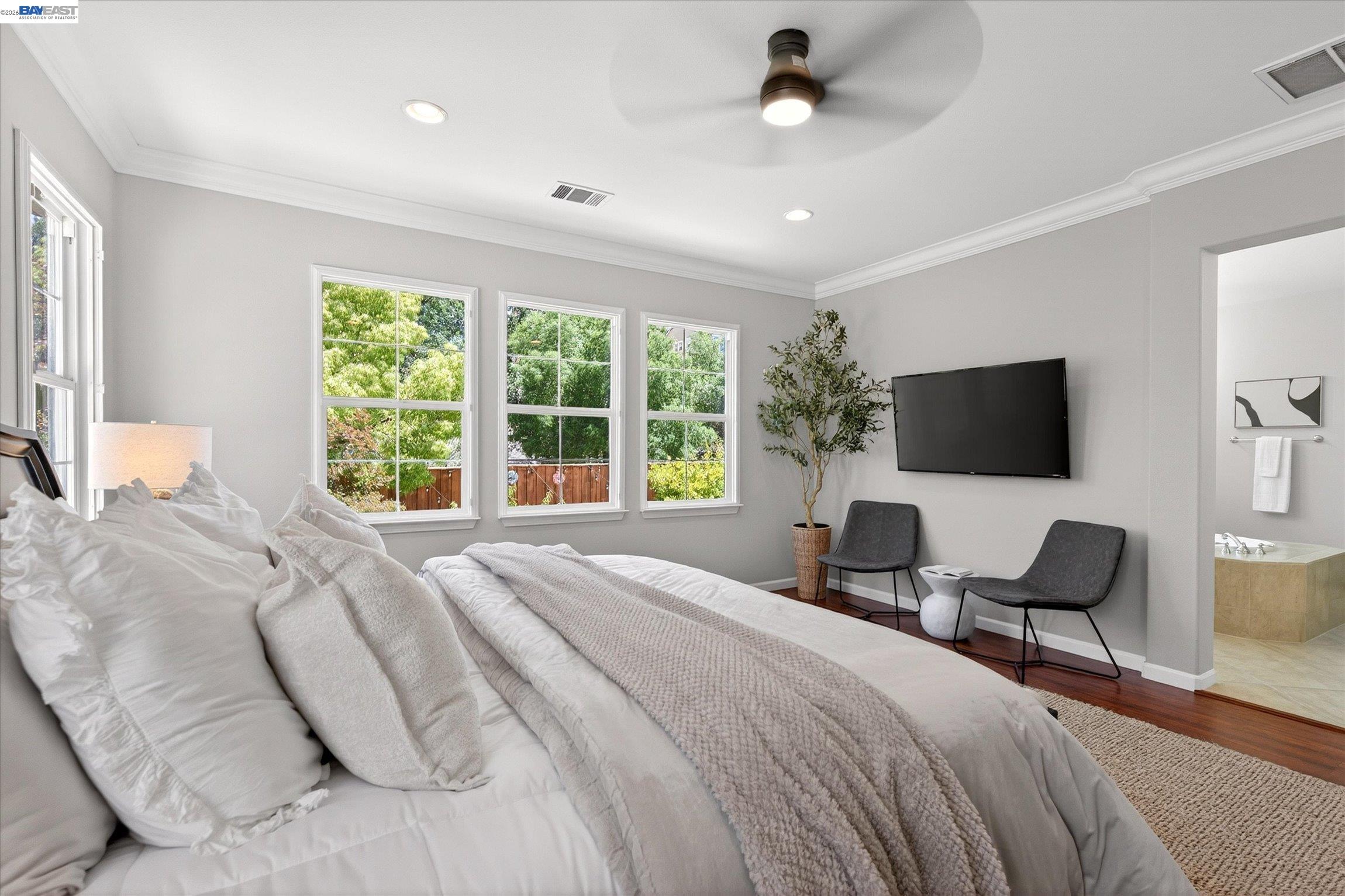 1556 Banbury Dr, San Ramon CA 94582 — photo 32
