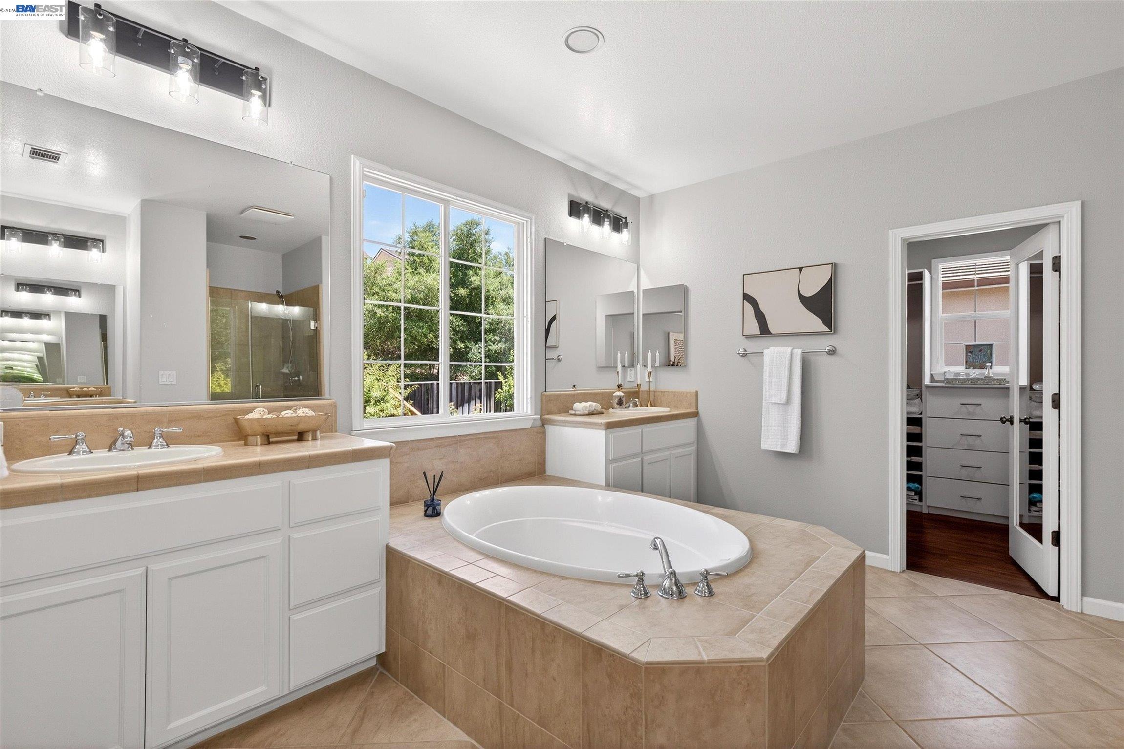 1556 Banbury Dr, San Ramon CA 94582 — photo 35