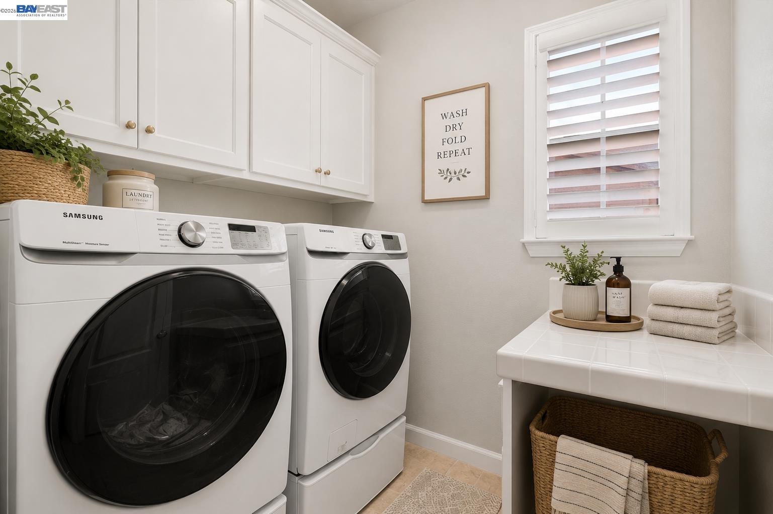 1556 Banbury Dr, San Ramon CA 94582 — photo 39