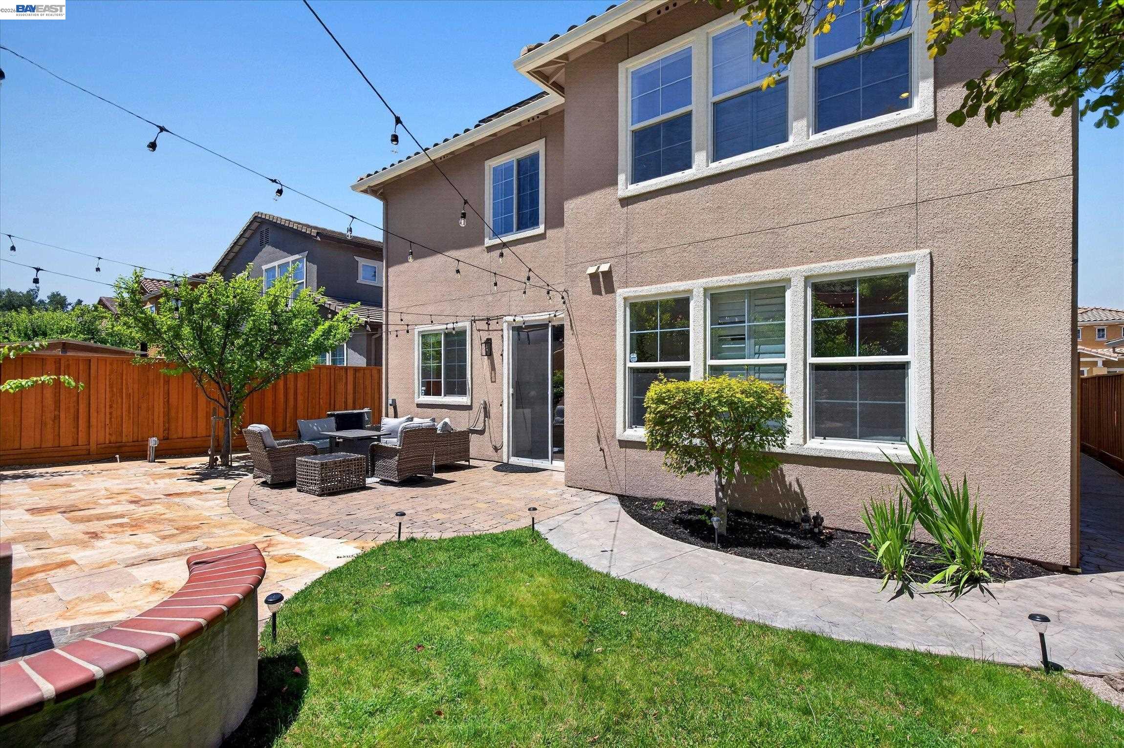 1556 Banbury Dr, San Ramon CA 94582 — photo 47